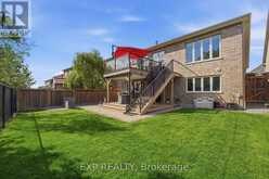 25 MANOR FOREST ROAD | East Gwillimbury Ontario | Slide Image Forty-four