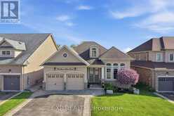 25 MANOR FOREST ROAD | East Gwillimbury Ontario | Slide Image Forty-eight