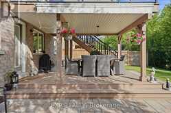 25 MANOR FOREST ROAD | East Gwillimbury Ontario | Slide Image Forty-seven