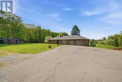 16902 MCCOWAN ROAD | Whitchurch-Stouffville Ontario | Slide Image Ten