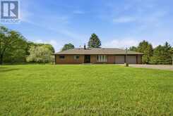 16902 MCCOWAN ROAD | Whitchurch-Stouffville Ontario | Slide Image Eleven