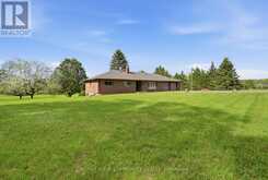 16902 MCCOWAN ROAD | Whitchurch-Stouffville Ontario | Slide Image Twelve