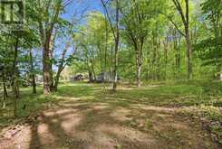 16902 MCCOWAN ROAD | Whitchurch-Stouffville Ontario | Slide Image Sixteen