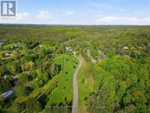 16902 MCCOWAN ROAD | Whitchurch-Stouffville Ontario | Slide Image Seventeen