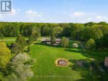 16902 MCCOWAN ROAD | Whitchurch-Stouffville Ontario | Slide Image Twenty-nine