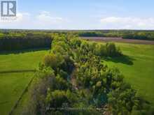 16902 MCCOWAN ROAD | Whitchurch-Stouffville Ontario | Slide Image Thirty
