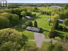 16902 MCCOWAN ROAD | Whitchurch-Stouffville Ontario | Slide Image Six