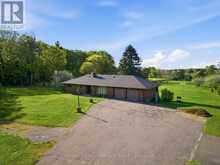 16902 MCCOWAN ROAD | Whitchurch-Stouffville Ontario | Slide Image Nine