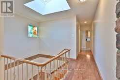 18 MILL STREET | Vaughan Ontario | Slide Image Thirteen