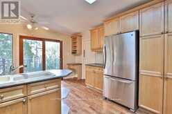 18 MILL STREET | Vaughan Ontario | Slide Image Nineteen