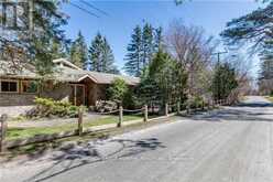 18 MILL STREET | Vaughan Ontario | Slide Image One
