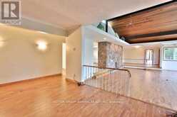 18 MILL STREET | Vaughan Ontario | Slide Image Twenty-two