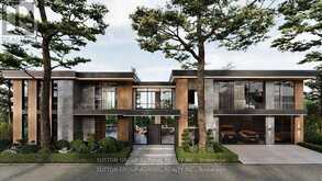 18 MILL STREET | Vaughan Ontario | Slide Image Thirty-six