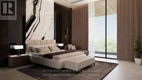 18 MILL STREET | Vaughan Ontario | Slide Image Forty