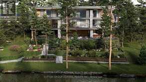 18 MILL STREET | Vaughan Ontario | Slide Image Forty-two