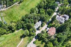 18 MILL STREET | Vaughan Ontario | Slide Image Thirty-six