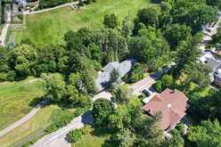 18 MILL STREET | Vaughan Ontario | Slide Image Forty-two
