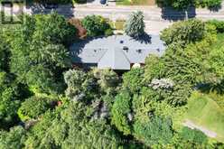 18 MILL STREET | Vaughan Ontario | Slide Image Forty-three