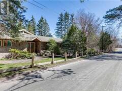 18 MILL STREET Vaughan Ontario, L4J 8C5