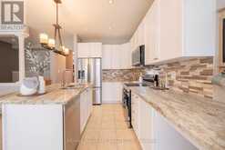 43 HORSEDREAMER LANE | Whitchurch-Stouffville Ontario | Slide Image Ten