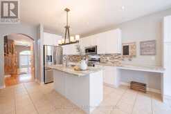 43 HORSEDREAMER LANE | Whitchurch-Stouffville Ontario | Slide Image Eleven