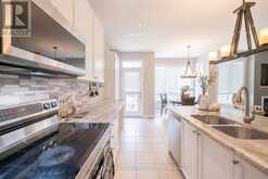 43 HORSEDREAMER LANE | Whitchurch-Stouffville Ontario | Slide Image Twelve
