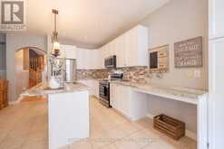 43 HORSEDREAMER LANE | Whitchurch-Stouffville Ontario | Slide Image Thirteen