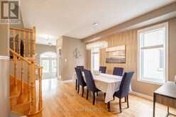 43 HORSEDREAMER LANE | Whitchurch-Stouffville Ontario | Slide Image Fifteen