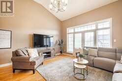 43 HORSEDREAMER LANE | Whitchurch-Stouffville Ontario | Slide Image Nineteen