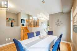 43 HORSEDREAMER LANE | Whitchurch-Stouffville Ontario | Slide Image Sixteen