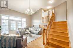 43 HORSEDREAMER LANE | Whitchurch-Stouffville Ontario | Slide Image Twenty-two