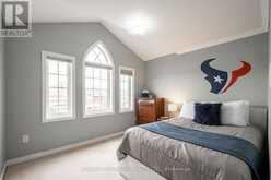 43 HORSEDREAMER LANE | Whitchurch-Stouffville Ontario | Slide Image Twenty-eight