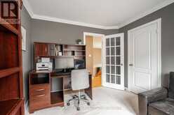 43 HORSEDREAMER LANE | Whitchurch-Stouffville Ontario | Slide Image Thirty-three