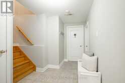 43 HORSEDREAMER LANE | Whitchurch-Stouffville Ontario | Slide Image Thirty-seven
