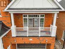 43 HORSEDREAMER LANE | Whitchurch-Stouffville Ontario | Slide Image Three