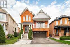 43 HORSEDREAMER LANE | Whitchurch-Stouffville Ontario | Slide Image Two