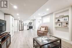 43 HORSEDREAMER LANE | Whitchurch-Stouffville Ontario | Slide Image Thirty-nine