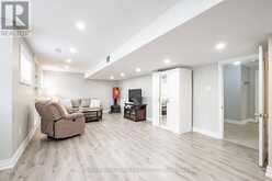 43 HORSEDREAMER LANE | Whitchurch-Stouffville Ontario | Slide Image Thirty-eight