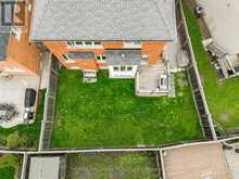 43 HORSEDREAMER LANE | Whitchurch-Stouffville Ontario | Slide Image Forty-six