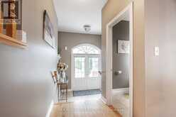 43 HORSEDREAMER LANE | Whitchurch-Stouffville Ontario | Slide Image Six