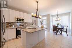 43 HORSEDREAMER LANE | Whitchurch-Stouffville Ontario | Slide Image Eight