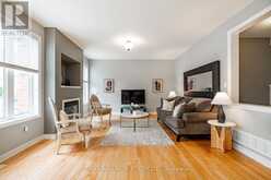 43 HORSEDREAMER LANE | Whitchurch-Stouffville Ontario | Slide Image Seventeen