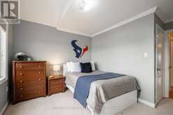 43 HORSEDREAMER LANE | Whitchurch-Stouffville Ontario | Slide Image Twenty-nine