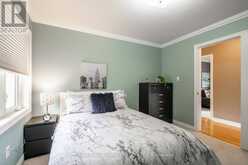 43 HORSEDREAMER LANE | Whitchurch-Stouffville Ontario | Slide Image Thirty