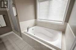 43 HORSEDREAMER LANE | Whitchurch-Stouffville Ontario | Slide Image Twenty-seven