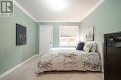 43 HORSEDREAMER LANE | Whitchurch-Stouffville Ontario | Slide Image Thirty-one