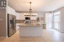 43 HORSEDREAMER LANE | Whitchurch-Stouffville Ontario | Slide Image Nine