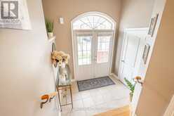 43 HORSEDREAMER LANE | Whitchurch-Stouffville Ontario | Slide Image Five