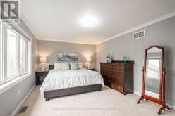 43 HORSEDREAMER LANE | Whitchurch-Stouffville Ontario | Slide Image Twenty-four