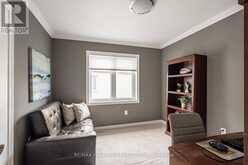 43 HORSEDREAMER LANE | Whitchurch-Stouffville Ontario | Slide Image Thirty-two
